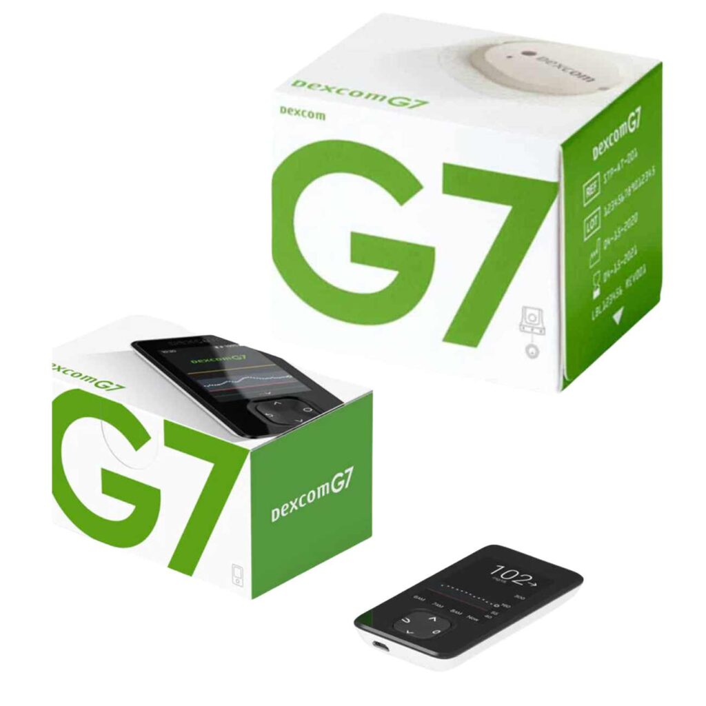 sell-Dexcom-G7-supplies-Cash-4-Test-Strips-San-Diego-sell-diabetic-test-strips Sell dexcom G7 san diego, Cash 4 Test Strips san diego CA