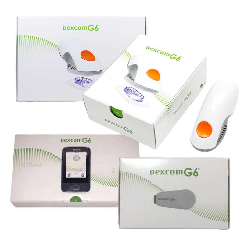 sell-Dexcom-G6-supplies-Cash-4-Test-Strips-San-Diego-sell-diabetic-test-strips Sell dexcom san diego, Cash 4 Test Strips san diego CA