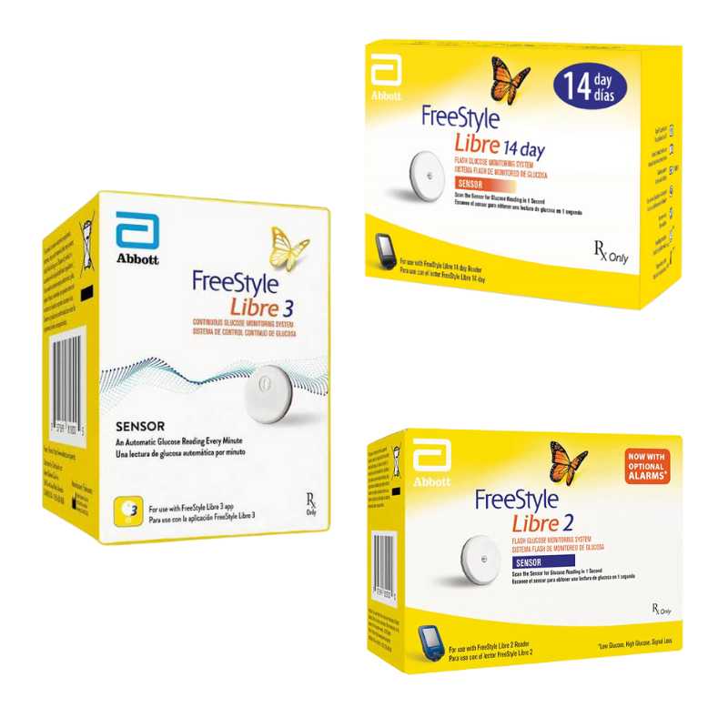 sell-Freestyle-libre-sensors-Cash-4-Test-Strips-San-Diego-sell-diabetic-test-strips Sell freestyle libre sensors san diego, Cash 4 Test Strips san diego CA