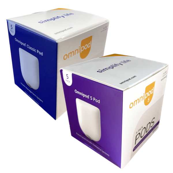 sell-omnipod-5-san-diego-Cash-4-Test-Strips-San-Diego-sell-sensors Sell Omnipod san diego, Cash 4 Test Strips san diego CA