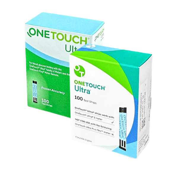 sell-one-touch-ultra-san-diego-Cash-4-Test-Strips-San-Diego-sell-test-strips Sell One Touch Ultra test strips san diego, Cash 4 Test Strips san diego CA